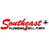 Southeast Plumbing & Heating