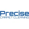 Precise Carpet Cleaning