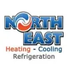 Northeast Heating, Cooling & Refrigeration