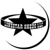 Lonestar Sheds