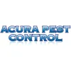 Acura Pest Control