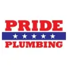 Pride Plumbing Of Irondequoit