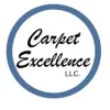 Carpet Excellence