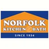 Norfolk Kitchen & Bath