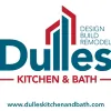 Dulles Kitchen & Bath