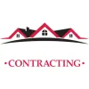 Top Notch Contracting