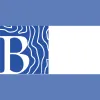 Blue Landworks