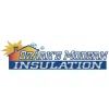 Ozark's Modern Insulation