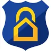 The Home Security Superstore