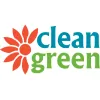 Clean Green Spokane