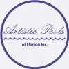 Artistic Pools of Florida