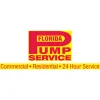 Florida Pump Service