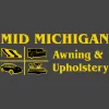 Mid Michigan Upholstery