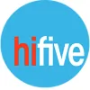 HiFive Development Services