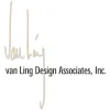 van Ling Design Associates