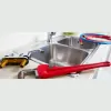 Express Plumbing