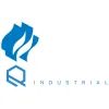 Crawford Mechanical Services