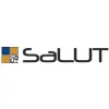 Soil & Land Use Technology