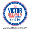 Victor Sewer