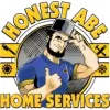 Honest Abe Plumbing