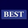 Best Termite & Pest Control