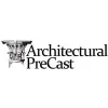 Architectural Pre Cast