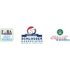 Schlosser & Associates