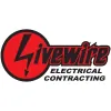 Live Wire Electrical