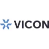 Vicon Industries