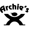 Archie's Stone & Fireplace