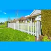 D & K Fencing