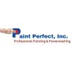Paint Perfect