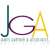 James Gartner & Associates Architects