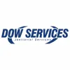 DOW SERVICES