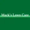 Macks Lawn Care