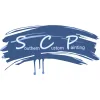 Southern Custom Painting