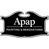 George Apap