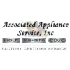 Associated Appliance Service