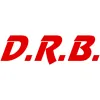 D.R.B. Electric