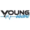 Young Electric
