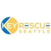 Key Rescue Seattle Locksmith