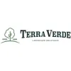 Terra Verde Landscape Solutions