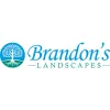 Brandon's Landscapes