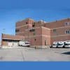Read Street Self Storage