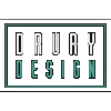 Drury Design