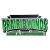 Prairie Winds Lawn & Landscaping