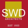 SWD Architects