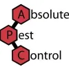 Absolute Pest Control