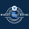 Wingate House Moving