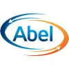 Abel Heating & Cooling